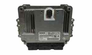Centralina motore per Peugeot Partner 3 Serie (2008 - In produzione)