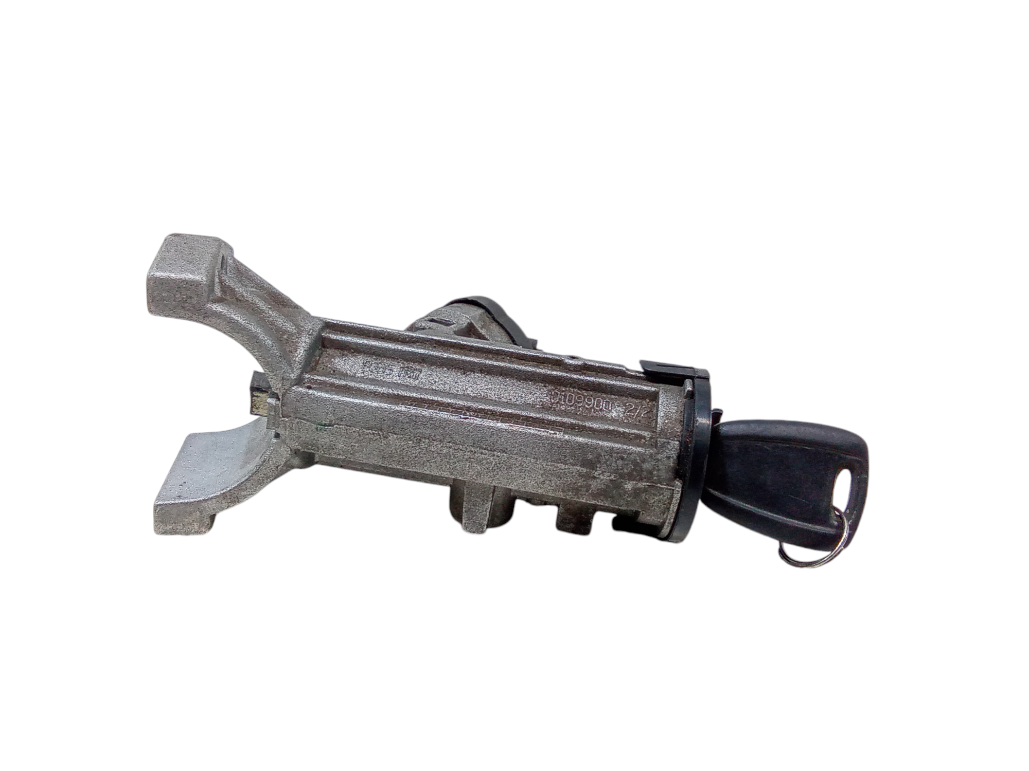 Blocchetto Accensione per Fiat Ducato 5 Serie (2006 - 2014)