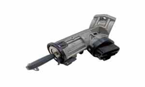 Blocchetto Accensione per Fiat Ducato 5 Serie (2006 - 2014)