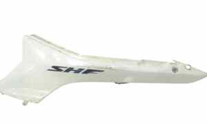 Carena posteriore SX per Honda Sh 50cc Fifty (96>99) (1996 - 1999)
