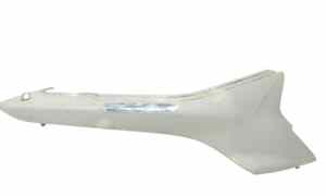 Carena posteriore DX per Honda Sh 50cc Fifty (96>99) (1996 - 1999)