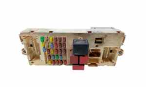 Centralina porta fusibili per Fiat Ducato 5 Serie (2006 - 2014)