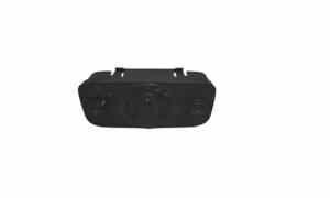 Interruttore comando luci per Ford Fiesta 5 Serie (2005 - 2008)