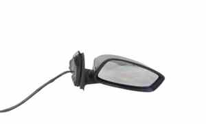 Specchietto Retrovisore Destro per Fiat Stilo Berlina 3p (2001 - 2010)