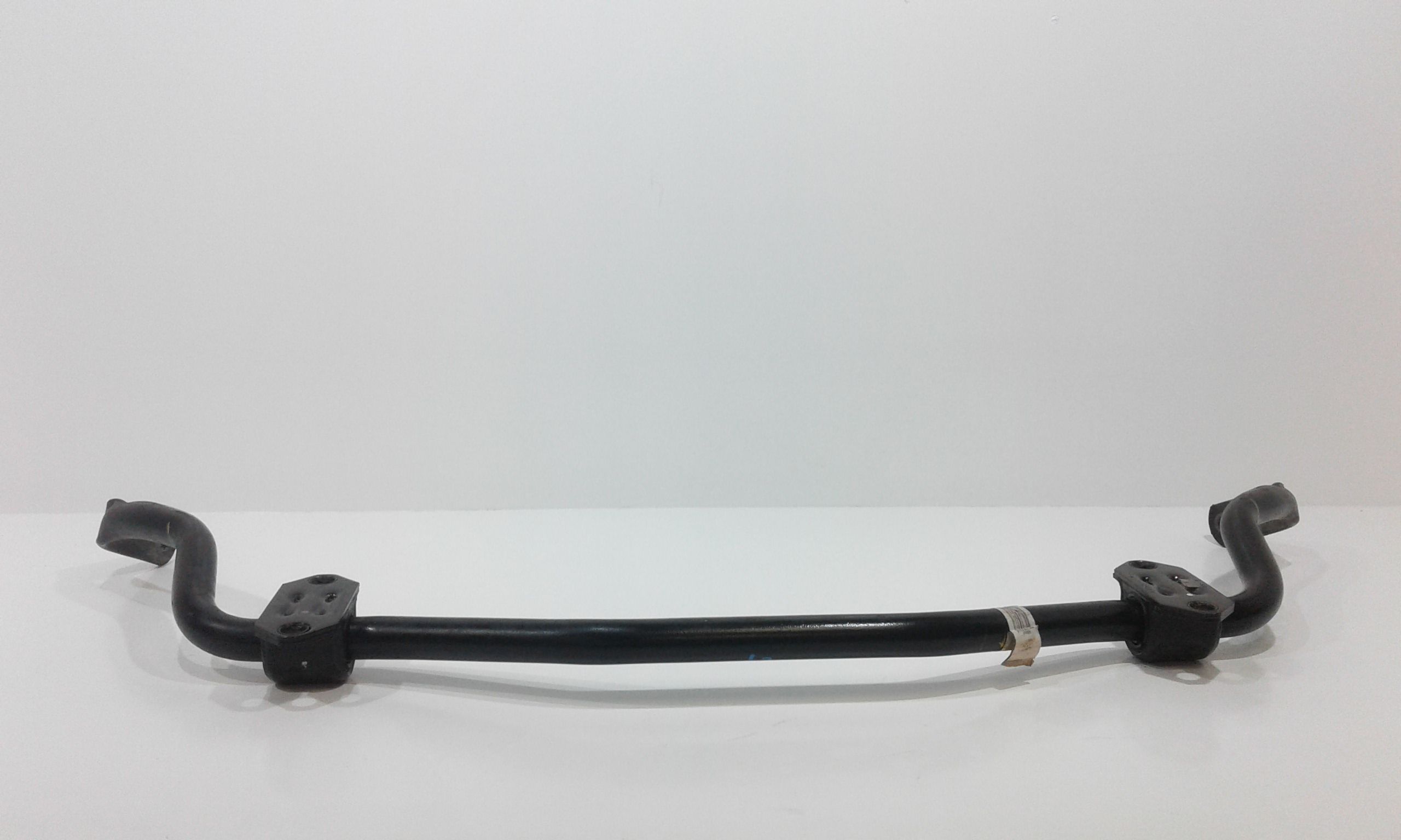 Barra stabilizzatrice FORD Mustang Serie