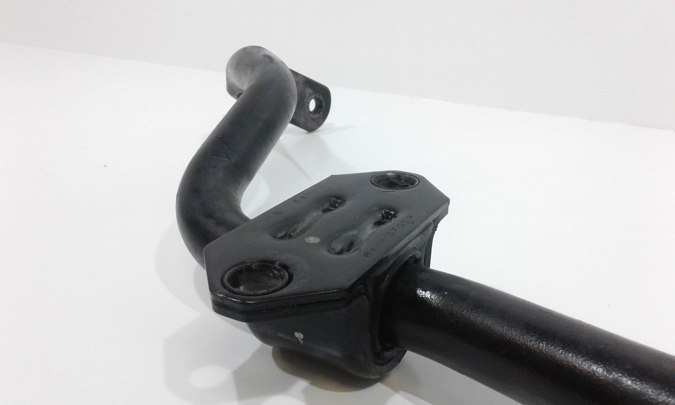 Barra stabilizzatrice FORD Mustang Serie