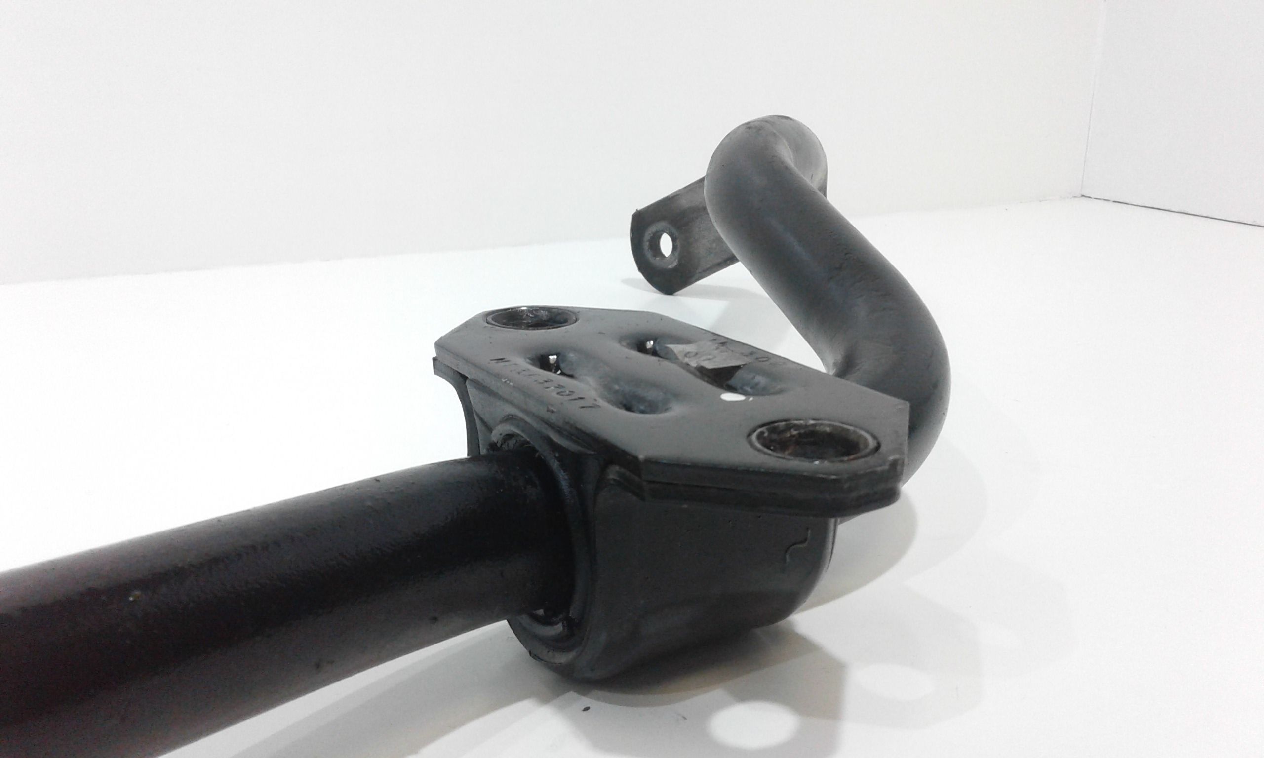 Barra stabilizzatrice FORD Mustang Serie