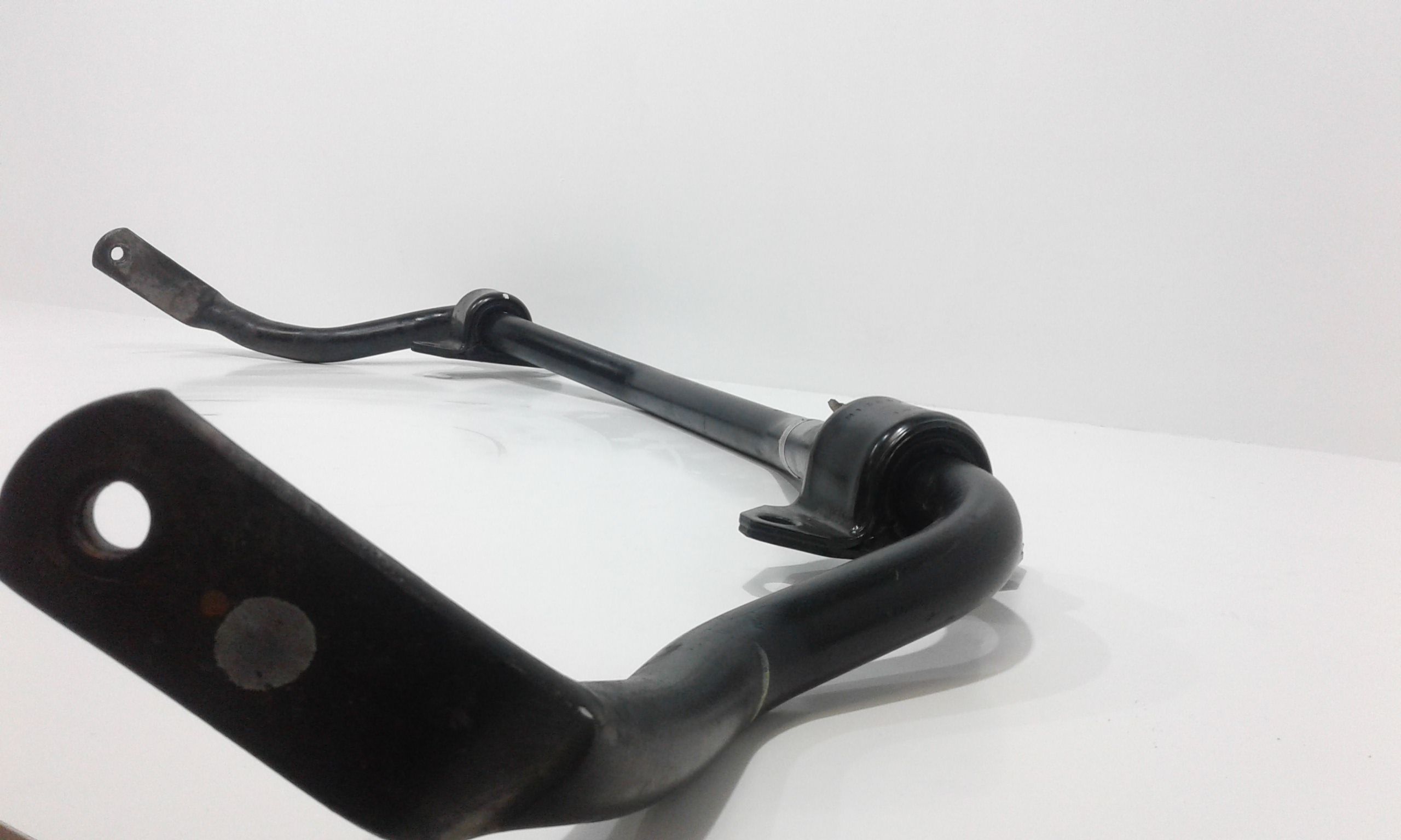 Barra stabilizzatrice FORD Mustang Serie