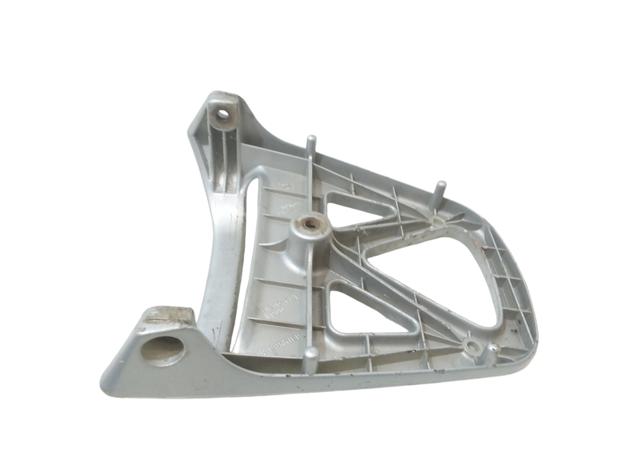 Maniglione per Honda Sh 50cc Fifty (96>99) (1996 - 1999)