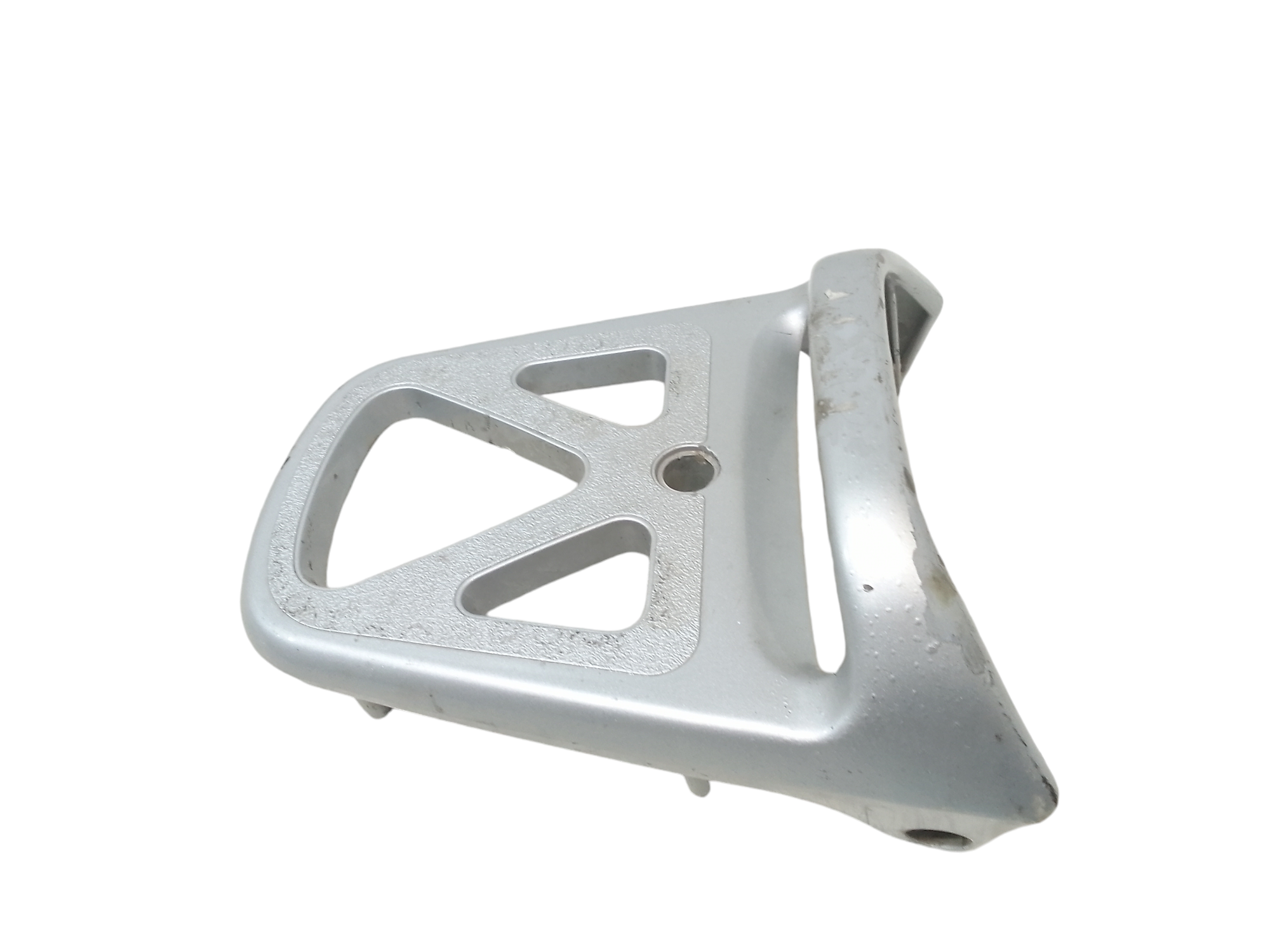 Maniglione per Honda Sh 50cc Fifty (96>99) (1996 - 1999)