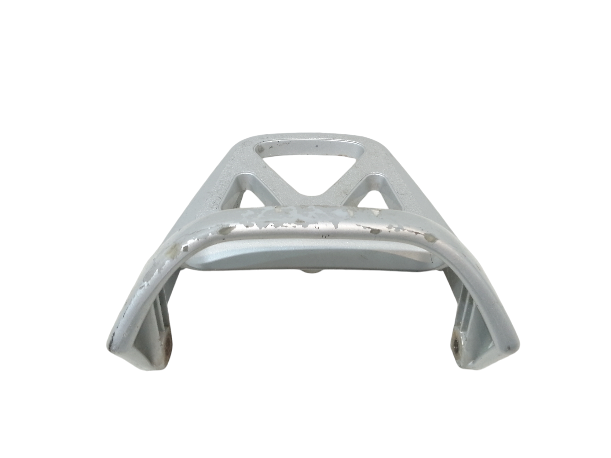 Maniglione per Honda Sh 50cc Fifty (96>99) (1996 - 1999)