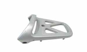 Maniglione per Honda Sh 50cc Fifty (96>99) (1996 - 1999)