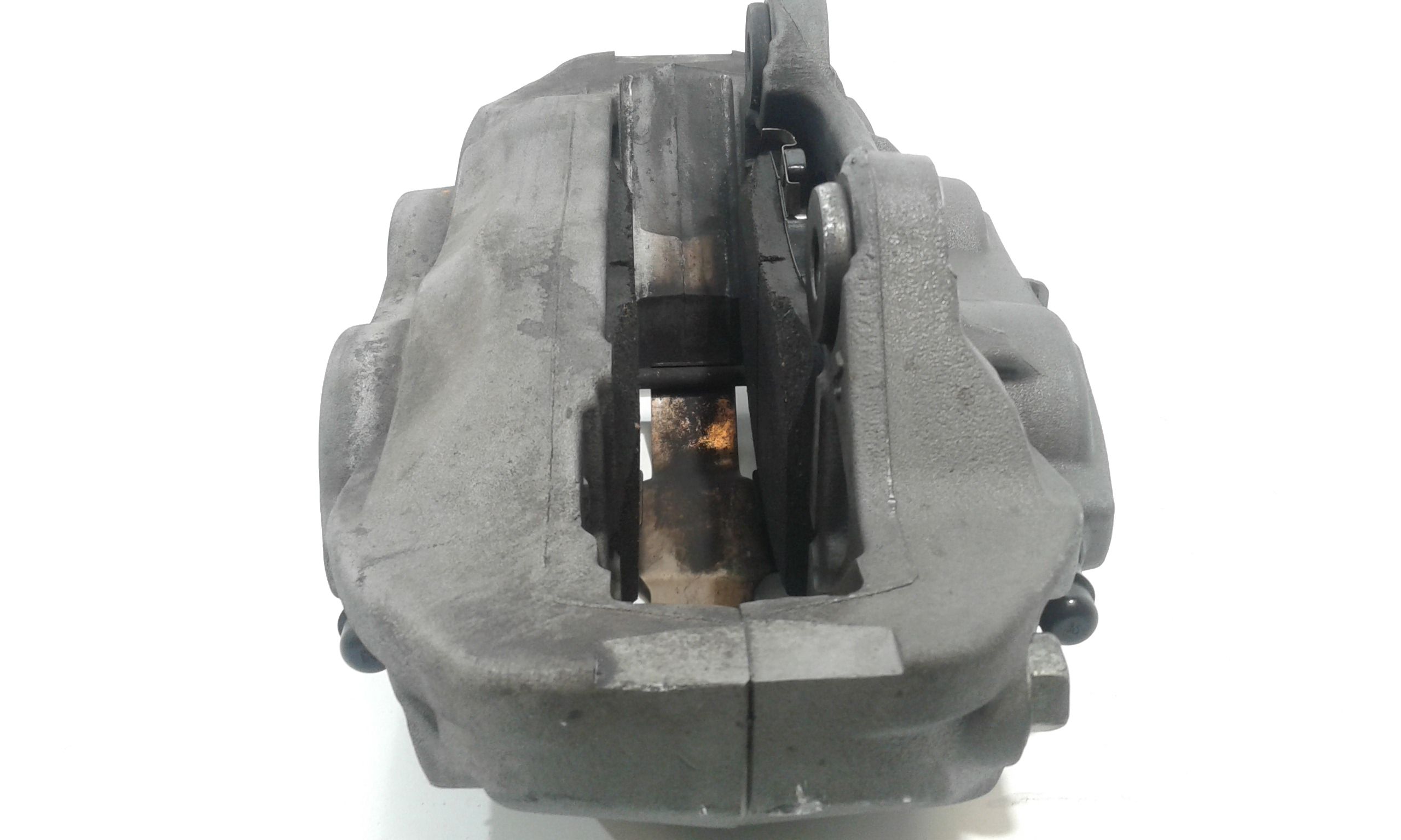 Pinza Freno anteriore Sinistra FORD Mustang Serie