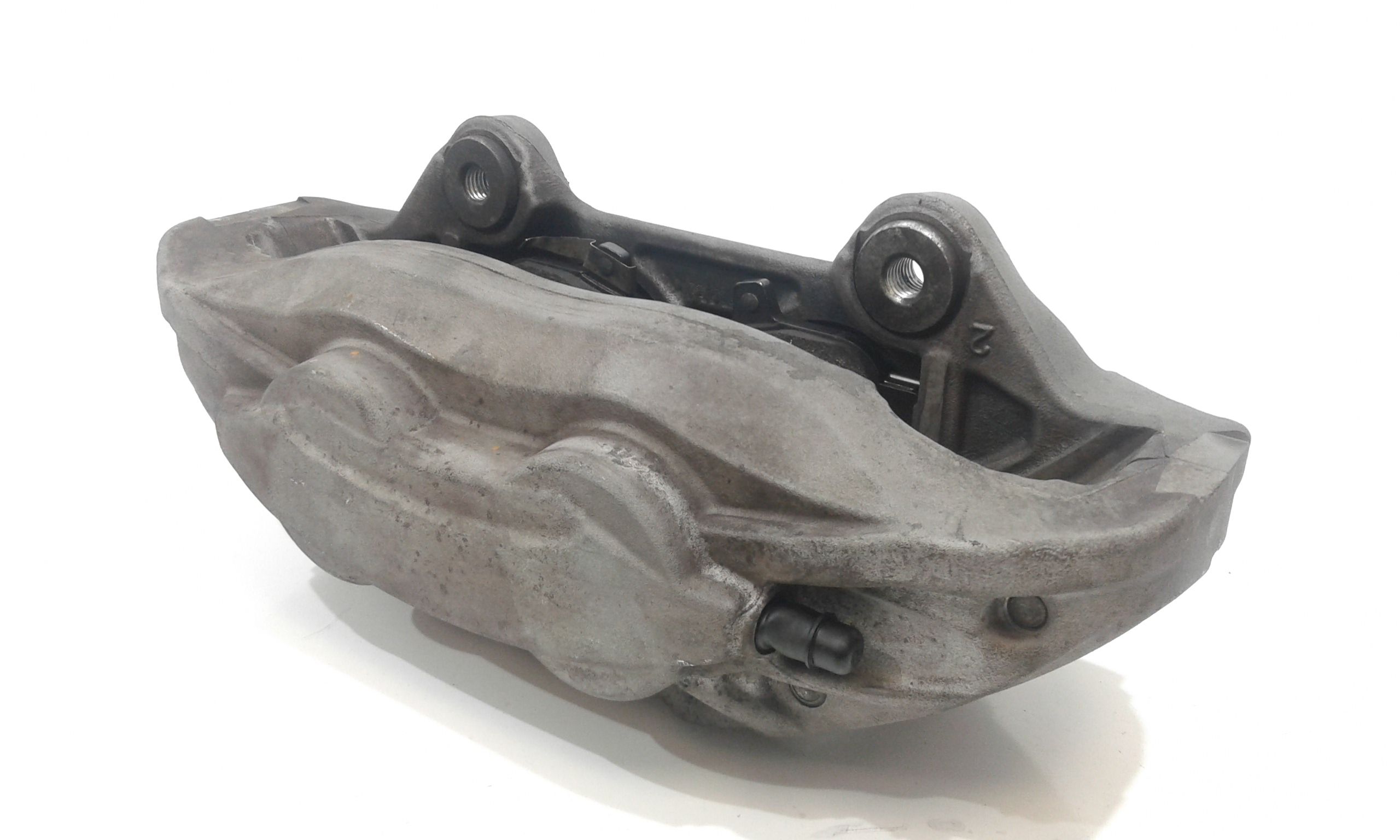 Pinza Freno anteriore Sinistra FORD Mustang Serie