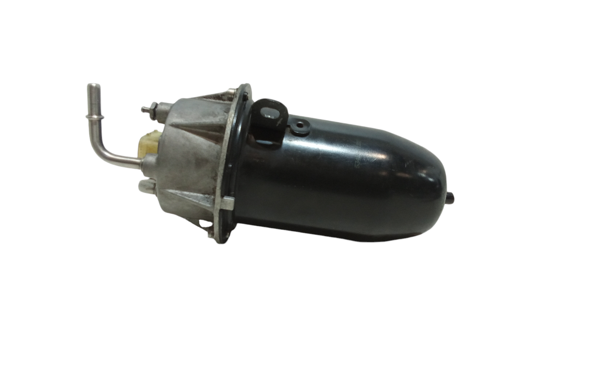 Porta filtro gasolio per Fiat 500 L Living (2013 - 2016)