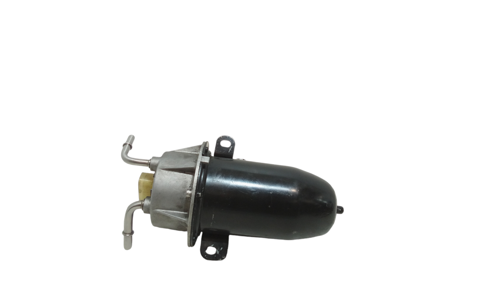 Porta filtro gasolio per Fiat 500 L Living (2013 - 2016)