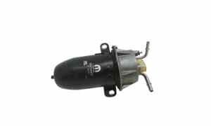 Porta filtro gasolio per Fiat 500 L Living (2013 - 2016)