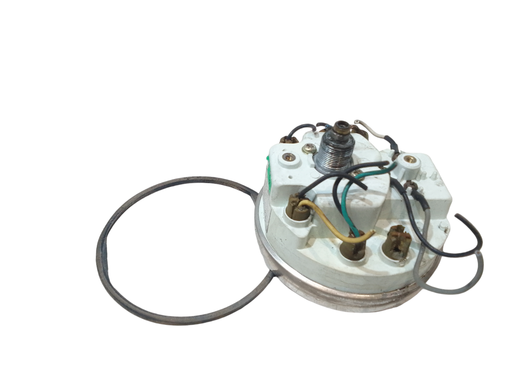 Quadro Strumenti per Piaggio Vespa Px 150 Cc (1998 - 2007)