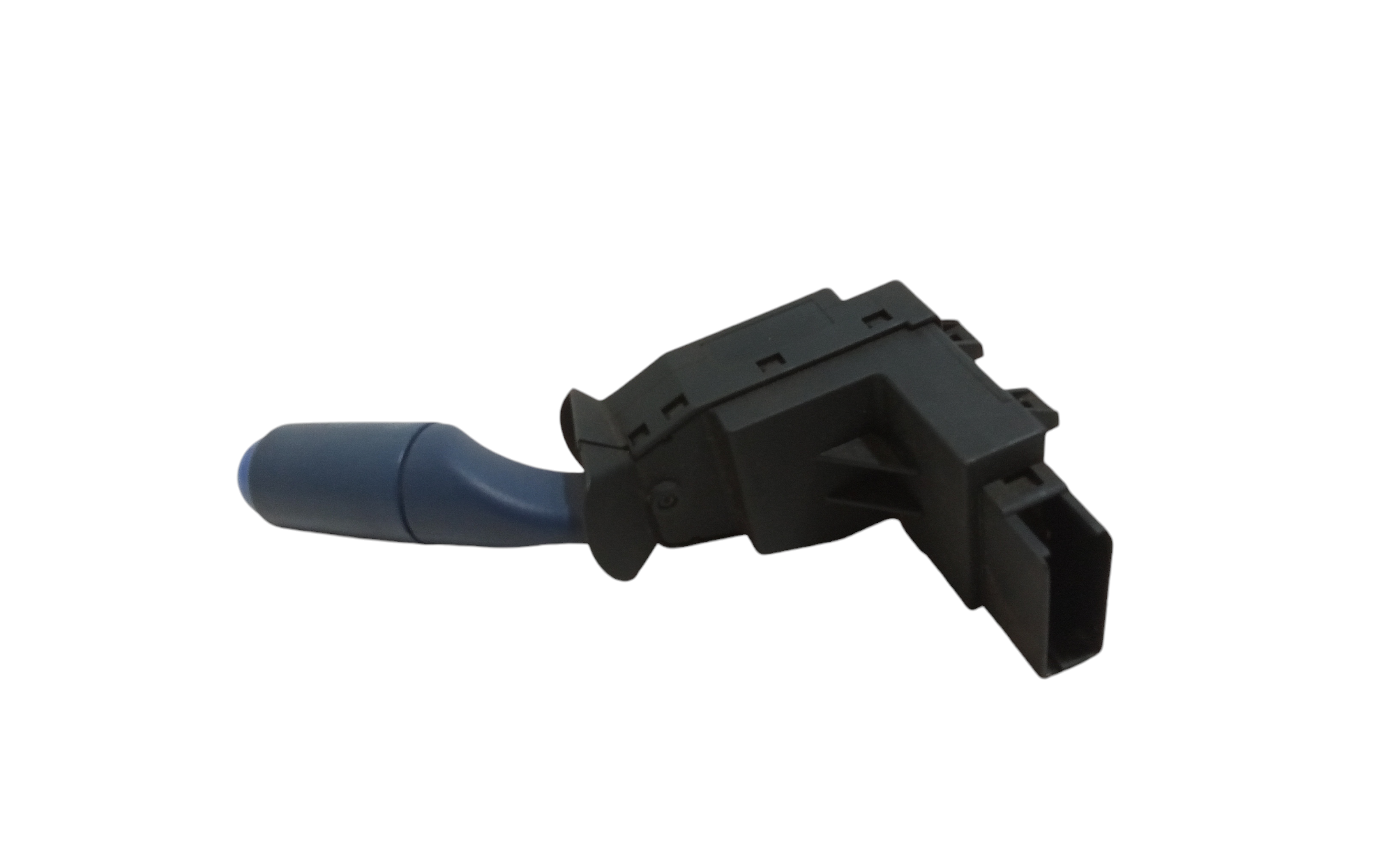 Devioluci destro per Smart Fortwo Coup 1 Serie (1998 - 2003)