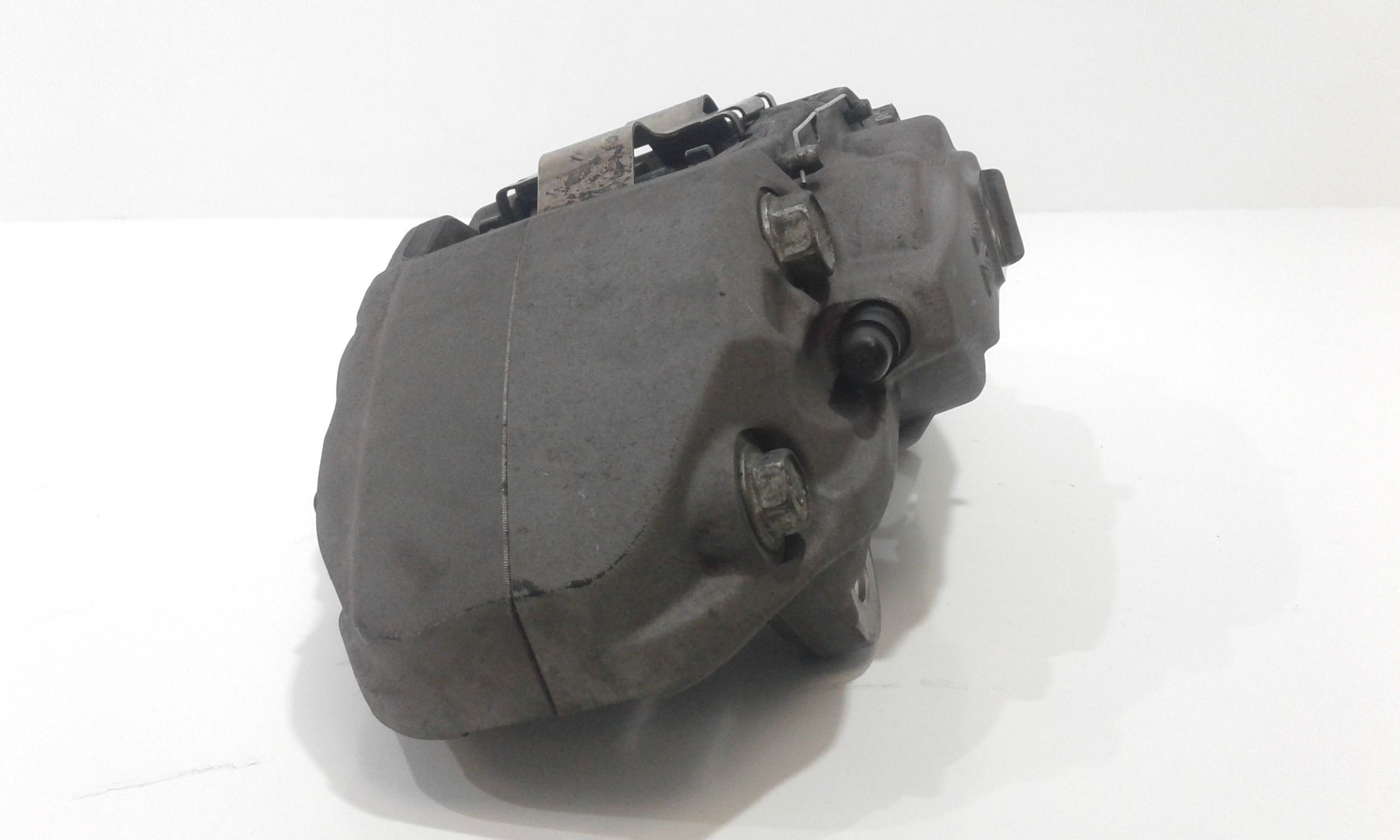 Pinza Freno anteriore Destra FORD Mustang Serie