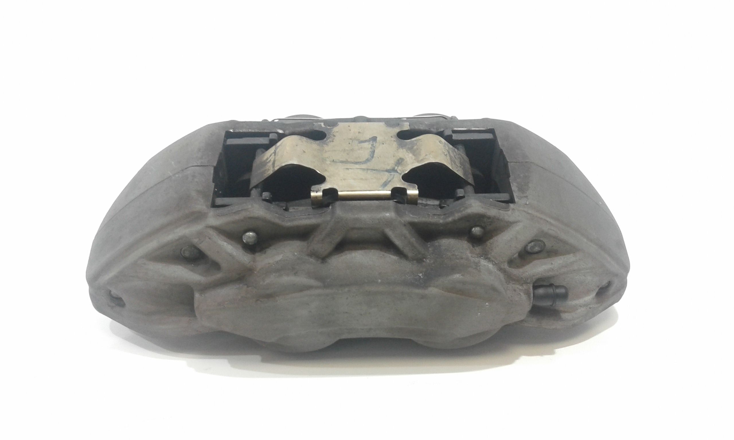 Pinza Freno anteriore Destra FORD Mustang Serie