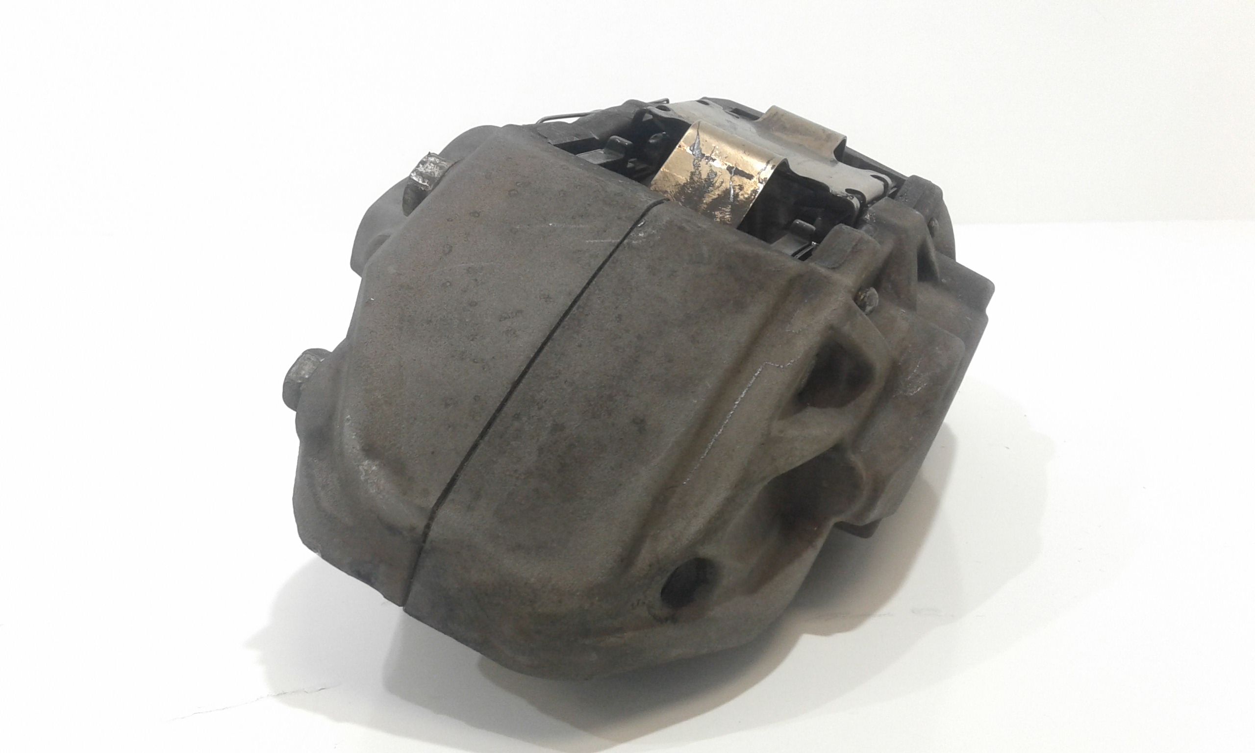 Pinza Freno anteriore Destra FORD Mustang Serie