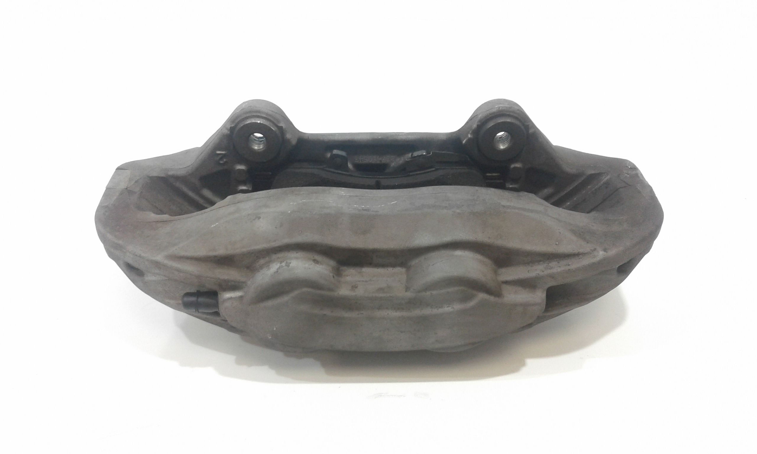 Pinza Freno anteriore Destra FORD Mustang Serie