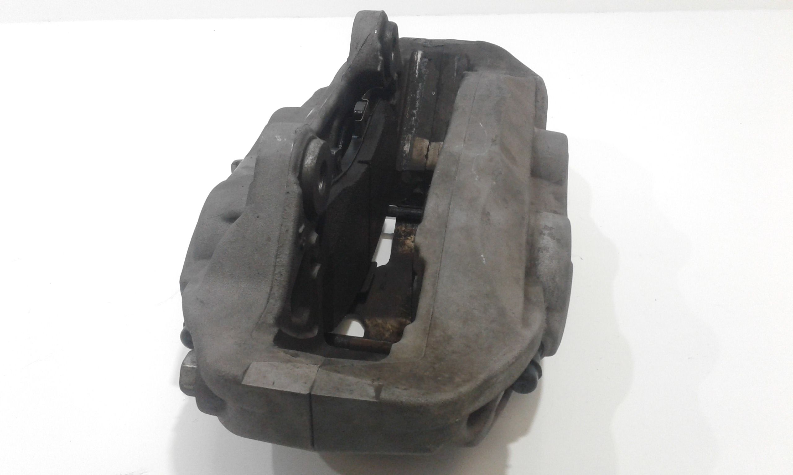 Pinza Freno anteriore Destra FORD Mustang Serie