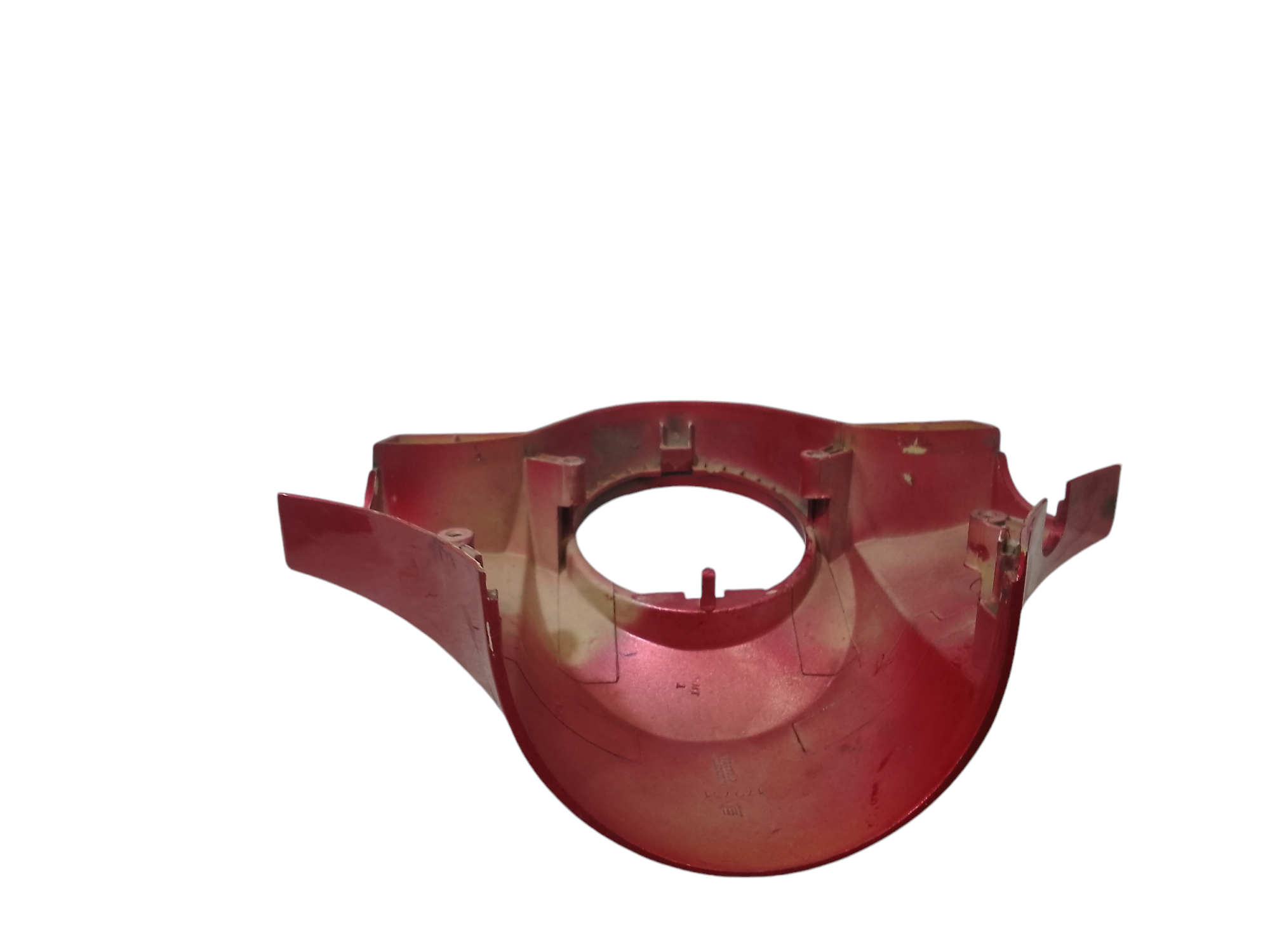 Cover quadro strumenti per Piaggio Vespa Px 150 Cc (1998 - 2007)