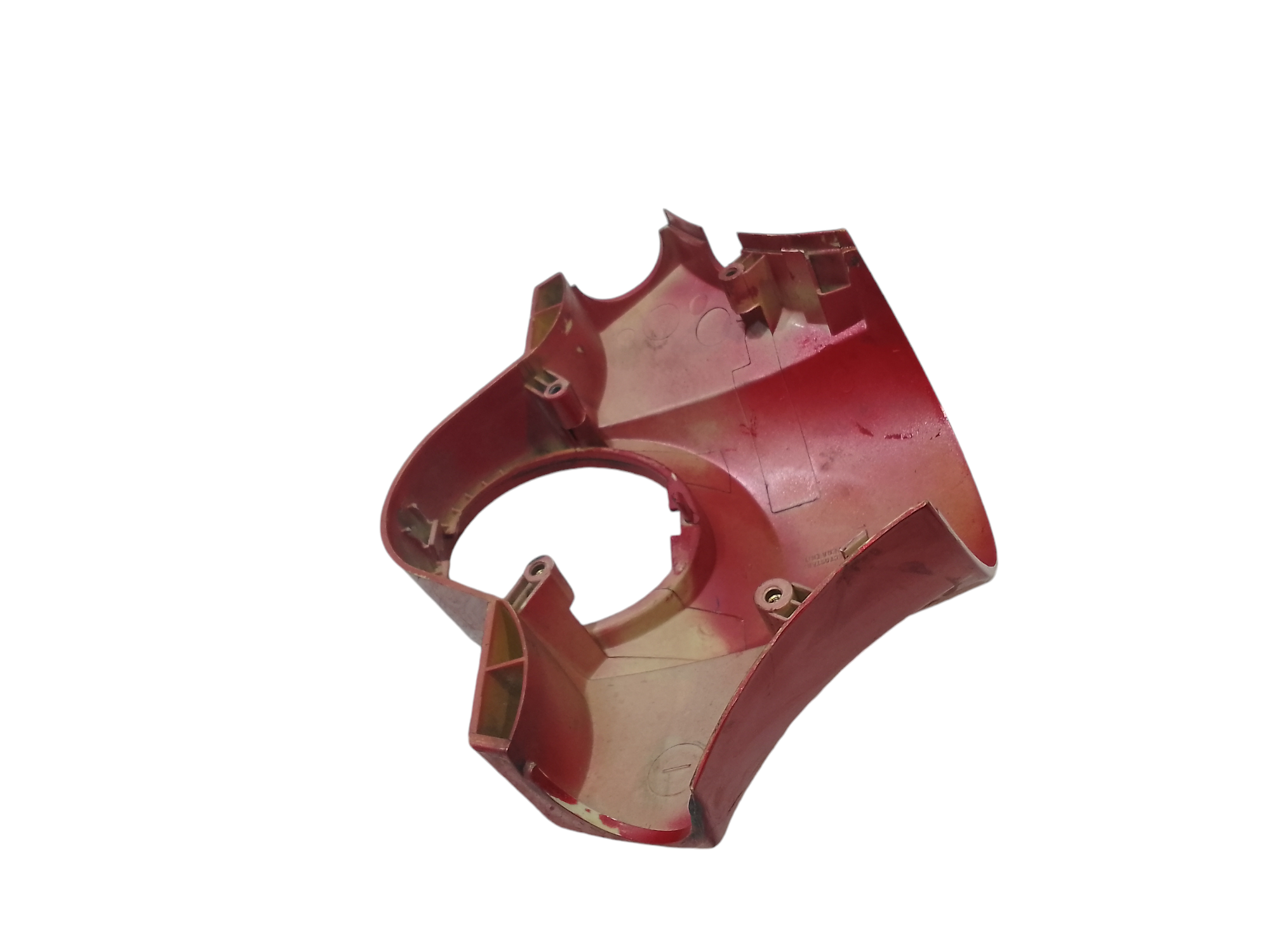 Cover quadro strumenti per Piaggio Vespa Px 150 Cc (1998 - 2007)