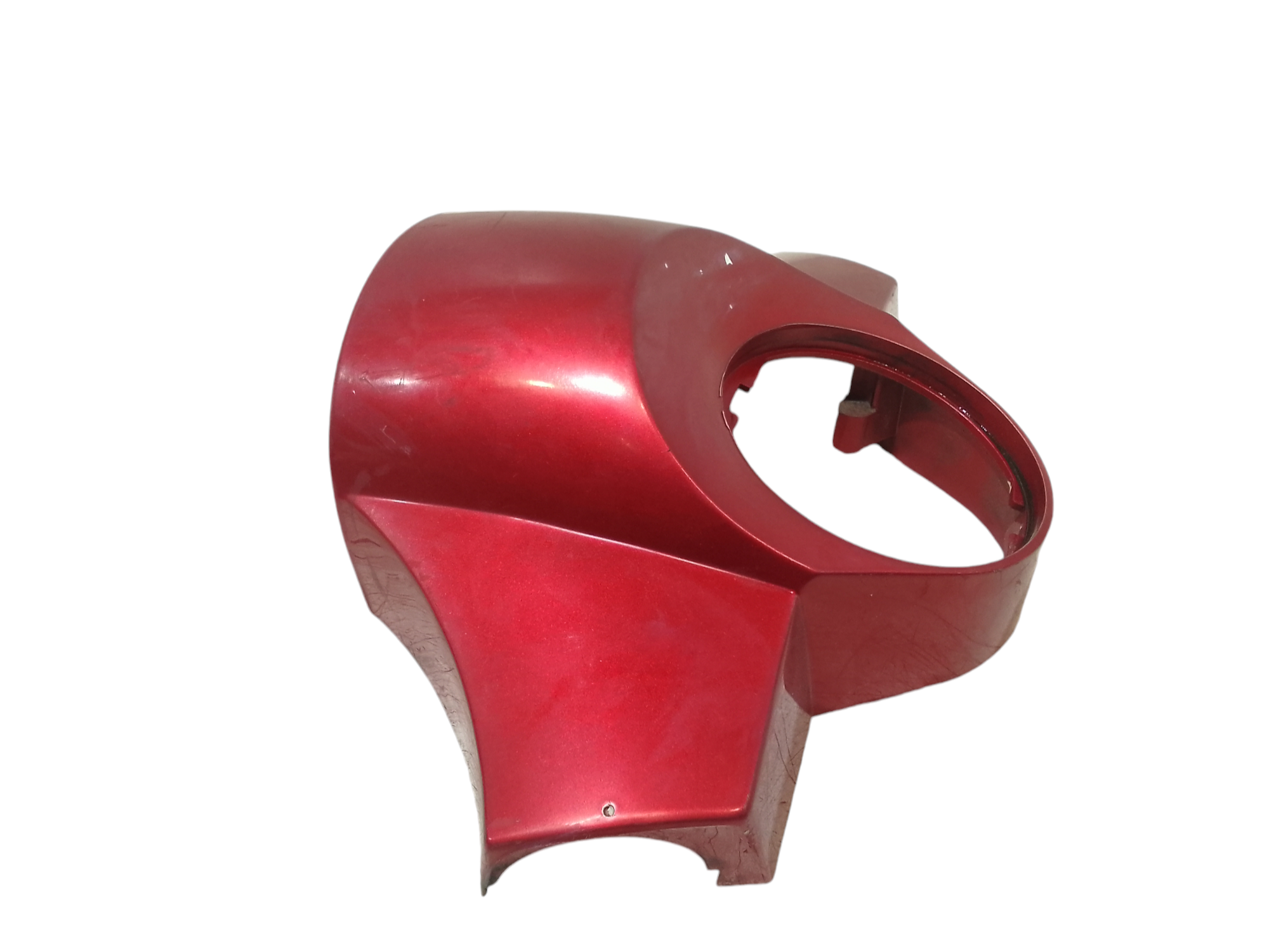 Cover quadro strumenti per Piaggio Vespa Px 150 Cc (1998 - 2007)