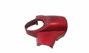 Cover quadro strumenti per Piaggio Vespa Px 150 Cc (1998 - 2007)