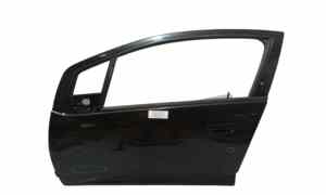 Portiera Anteriore Sinistra per Chevrolet Spark 1 Serie (2009 - 2012)