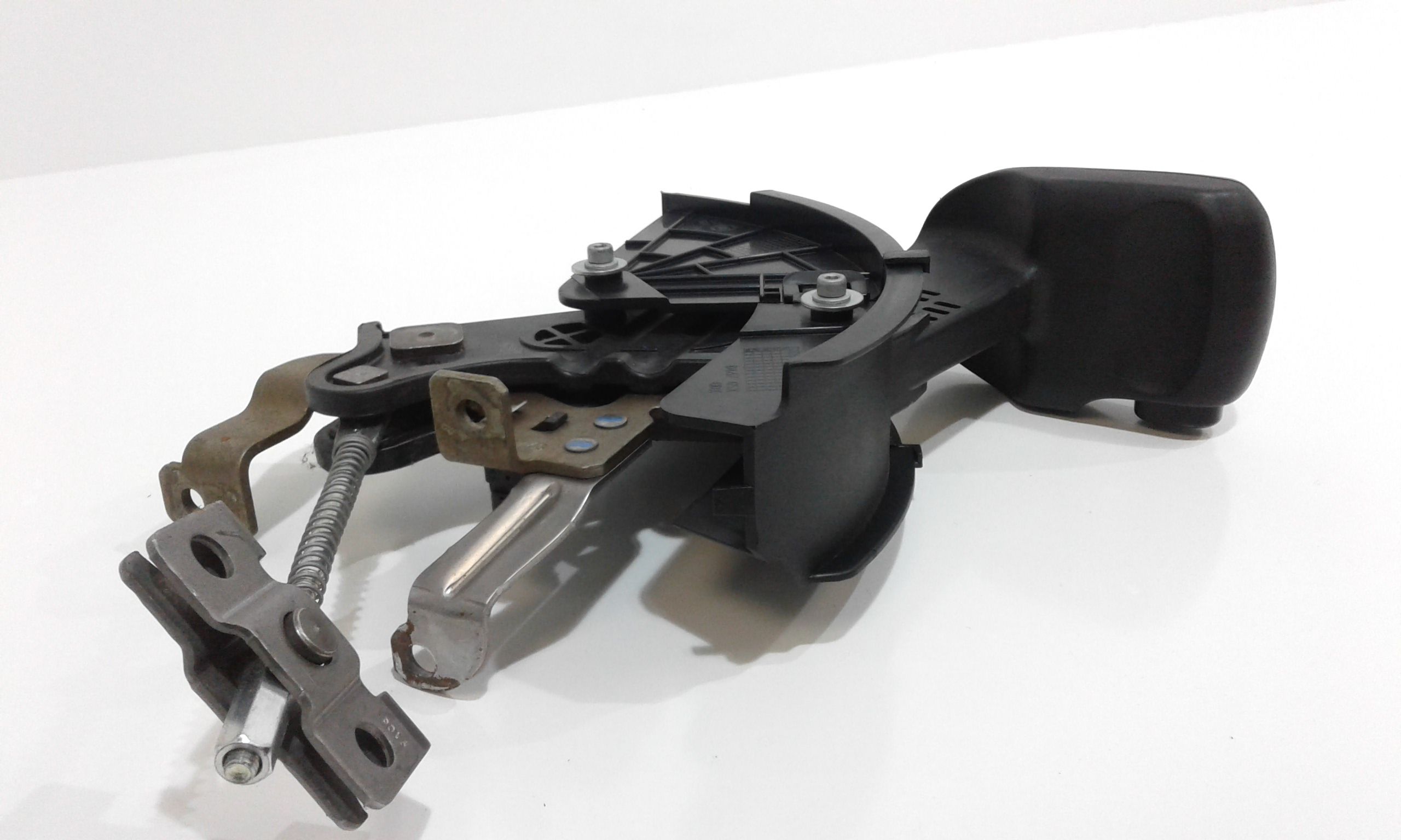 Leva Freno a Mano FIAT 500 L 1  Serie