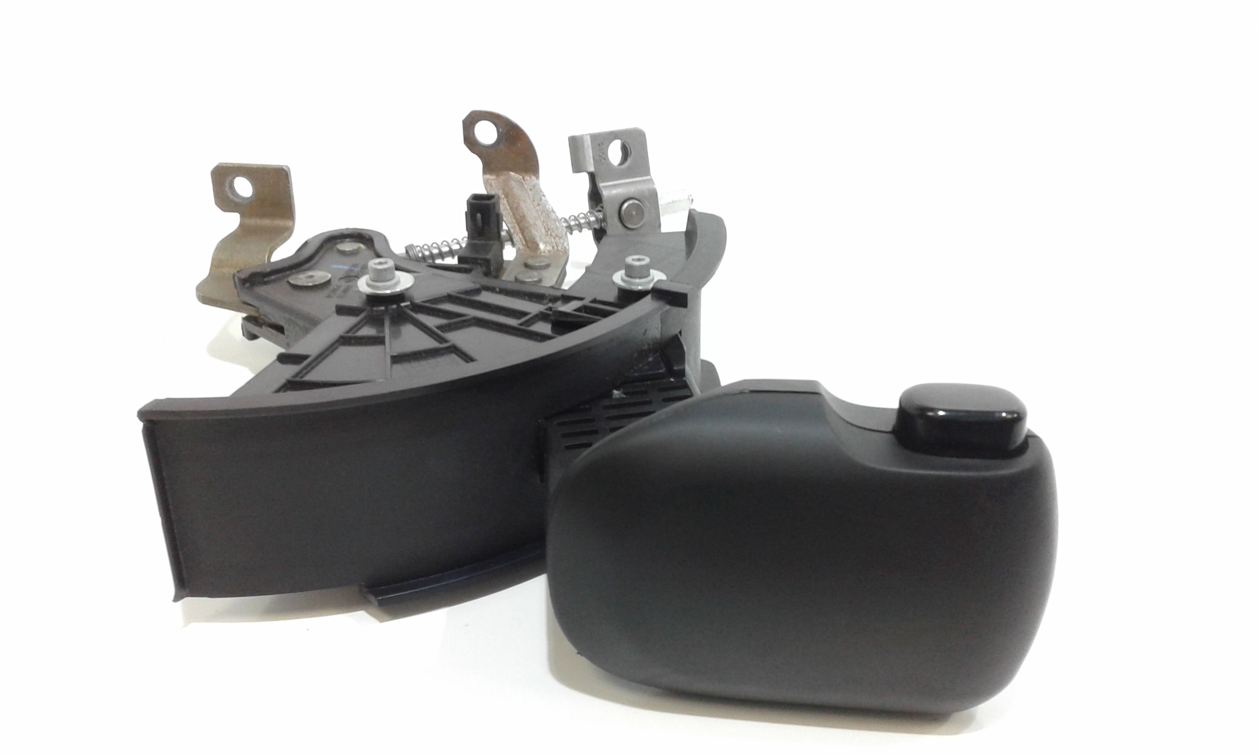 Leva Freno a Mano FIAT 500 L 1  Serie