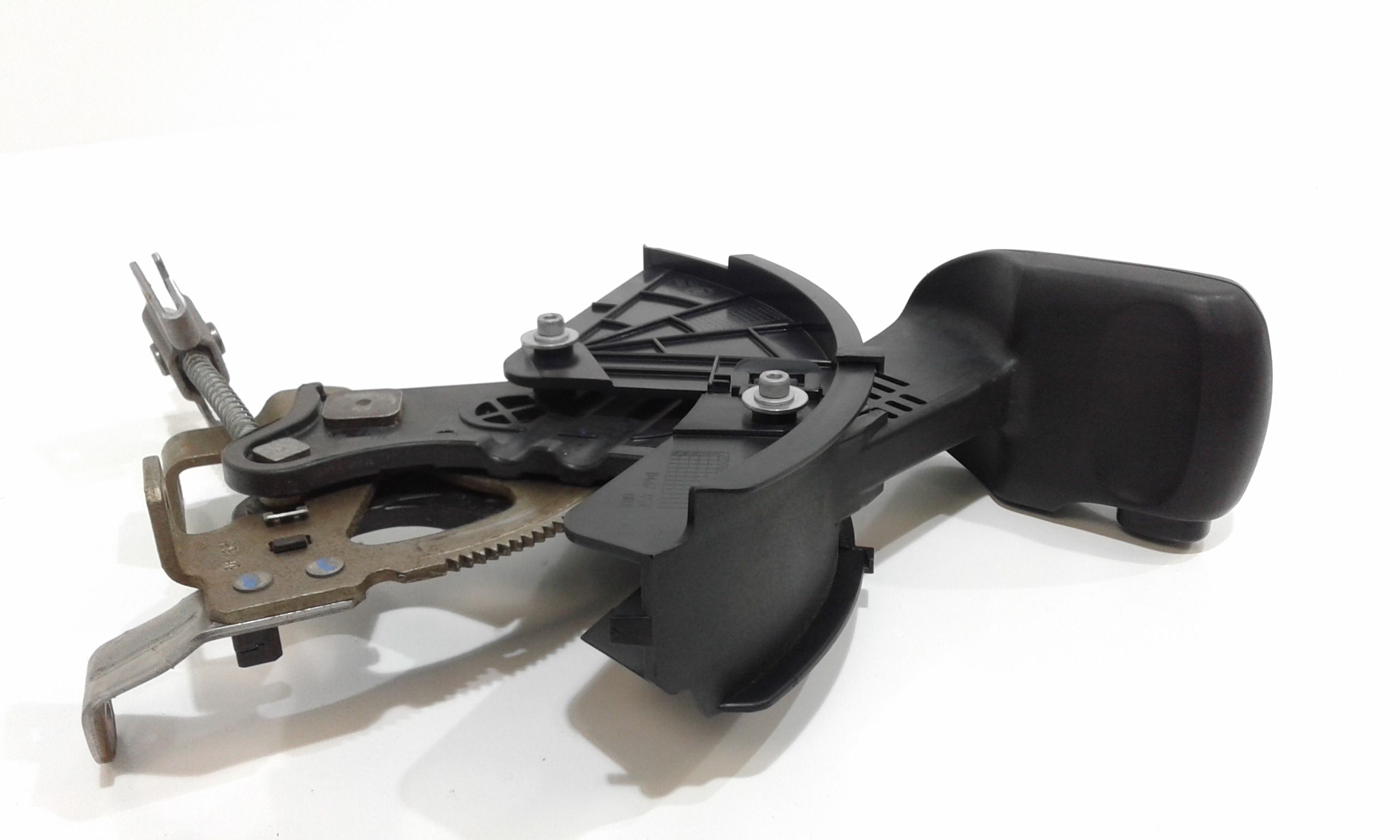 Leva Freno a Mano FIAT 500 L 1  Serie