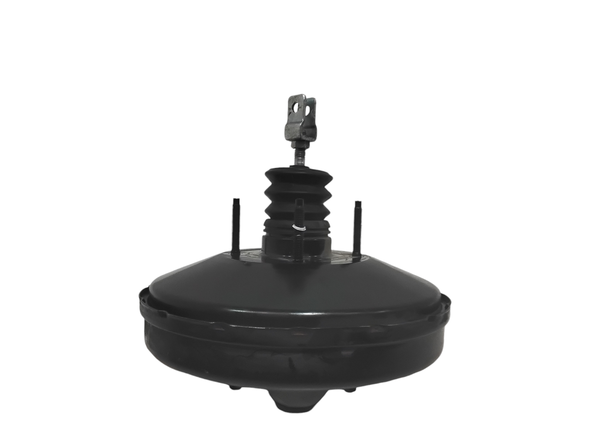 Servofreno per Chevrolet Spark 1 Serie (2009 - 2012)