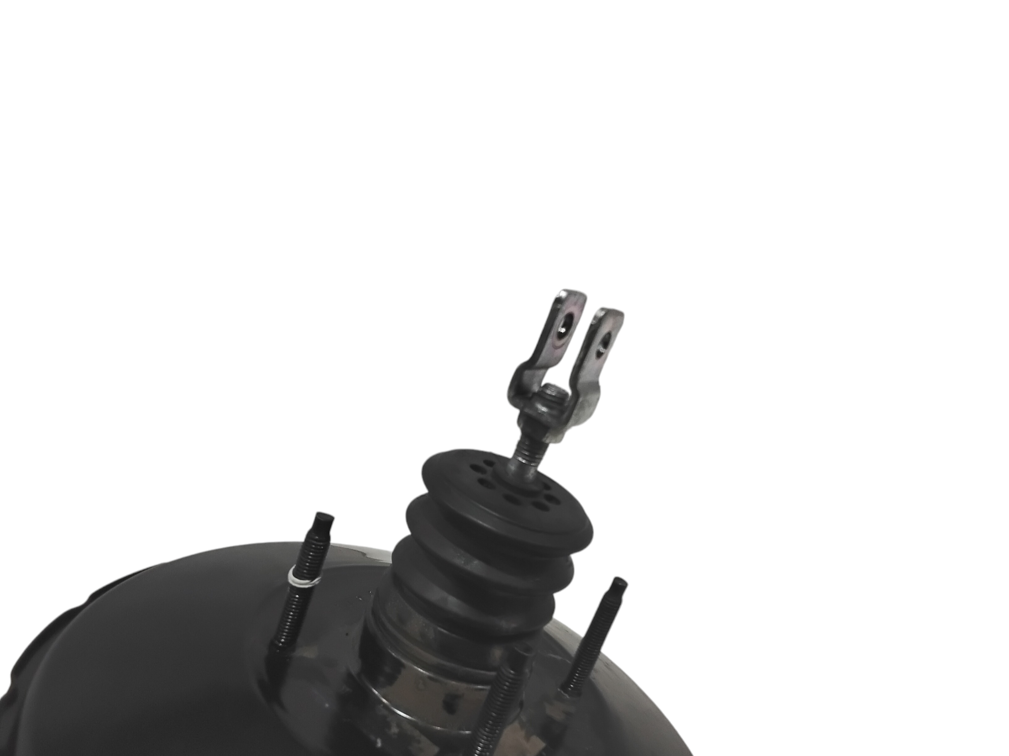 Servofreno per Chevrolet Spark 1 Serie (2009 - 2012)