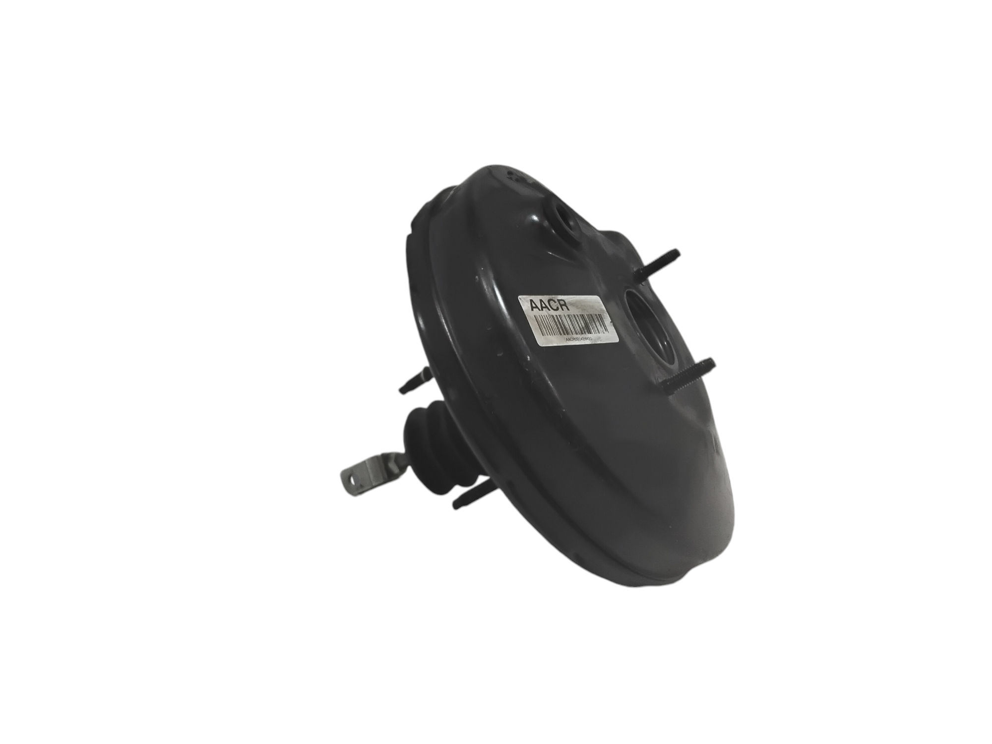 Servofreno per Chevrolet Spark 1 Serie (2009 - 2012)
