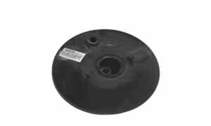 Servofreno per Chevrolet Spark 1 Serie (2009 - 2012)