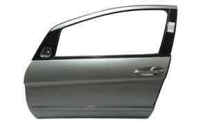 Portiera Anteriore Sinistra per Mercedes Classe B W245 1 Serie (2005 - 2011)