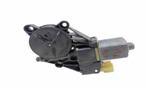 Motorino Alzavetro anteriore destra per Ford Fiesta 6 Serie (2008 - 2017)