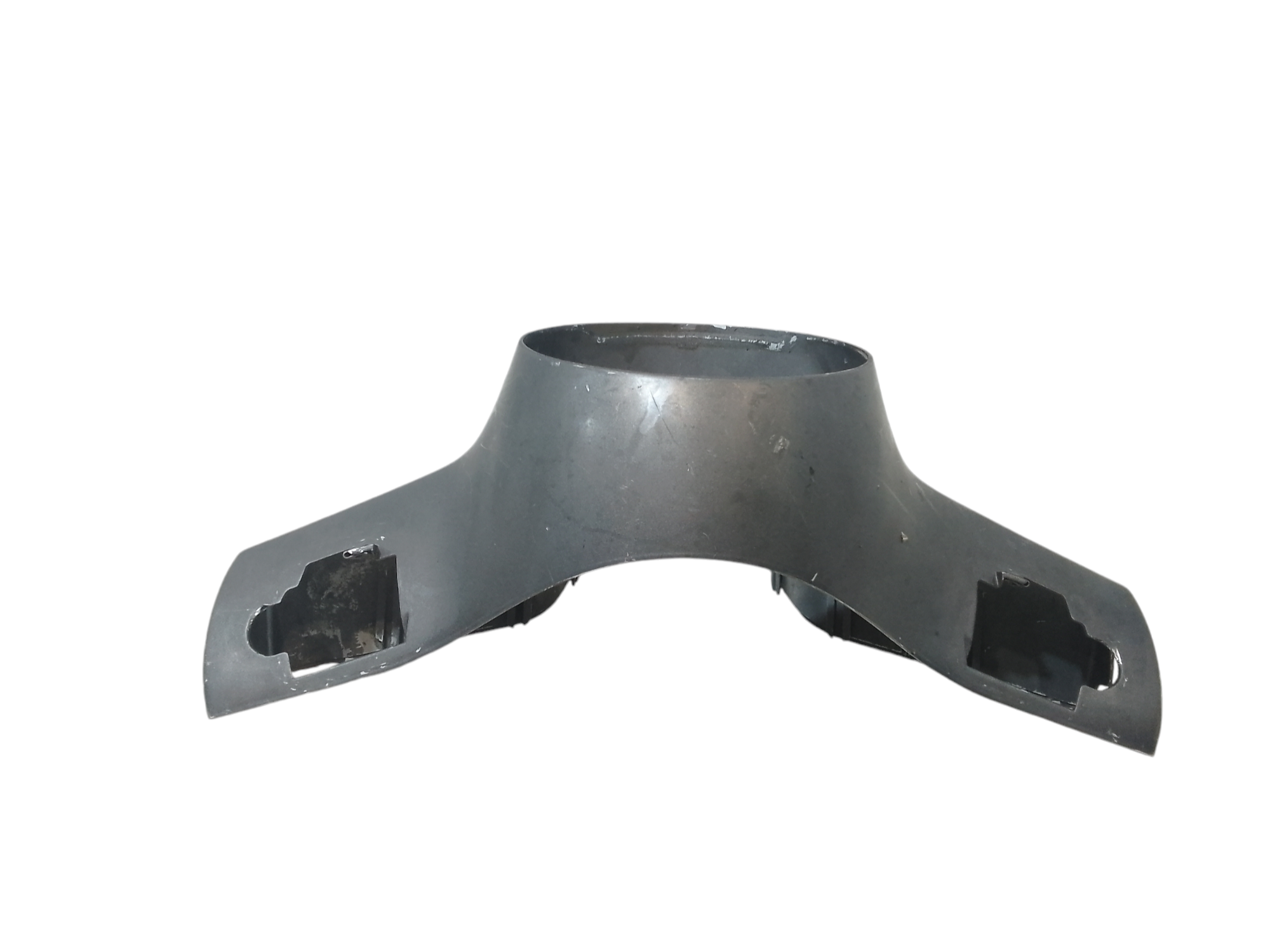 Cover anteriore manubrio per Piaggio Vespa 300cc Gts Sport (08>16) (2008 - 2016)