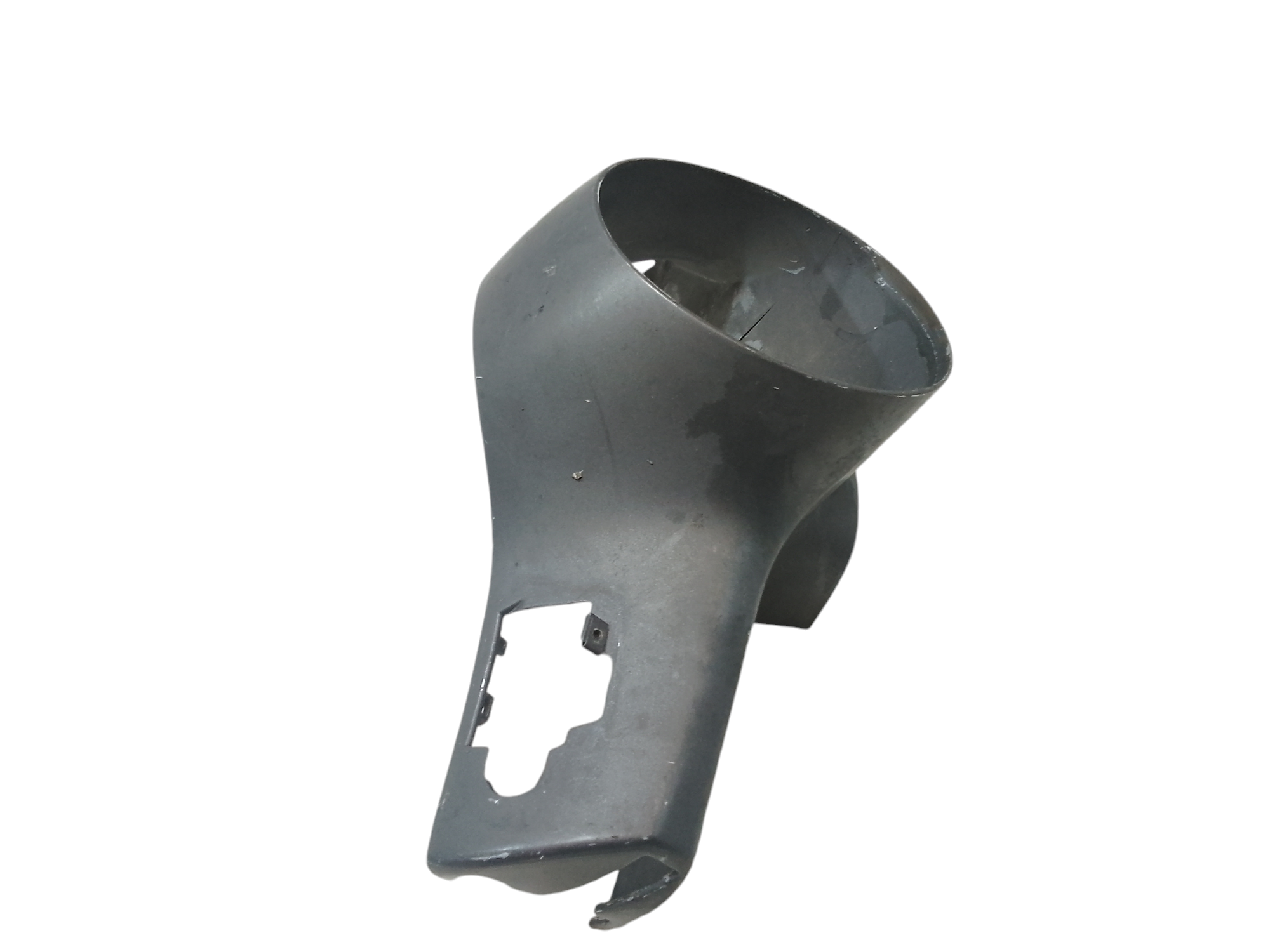 Cover anteriore manubrio per Piaggio Vespa 300cc Gts Sport (08>16) (2008 - 2016)