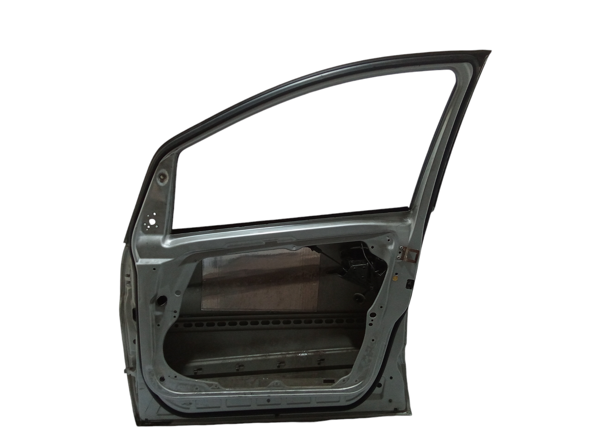 Portiera anteriore Destra per Mercedes Classe B W245 1 Serie (2005 - 2011)