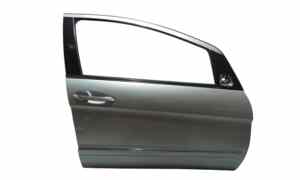 Portiera anteriore Destra per Mercedes Classe B W245 1 Serie (2005 - 2011)
