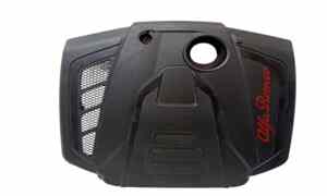 Coprimotore per Alfa Romeo Stelvio Serie (949_) (16>) (2016 - In produzione)