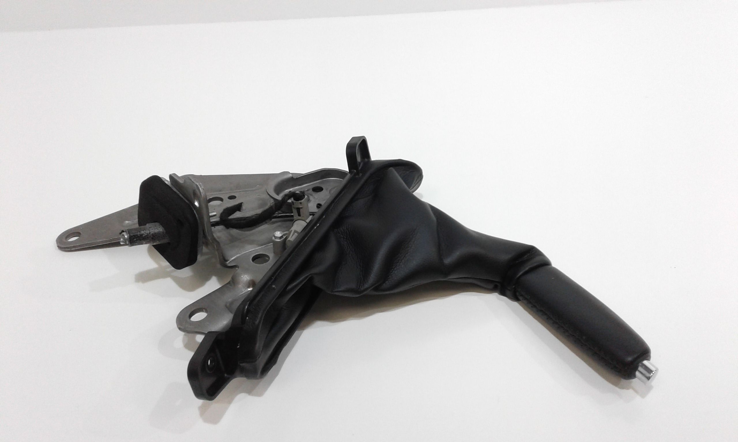 Leva Freno a Mano FORD Mustang Serie