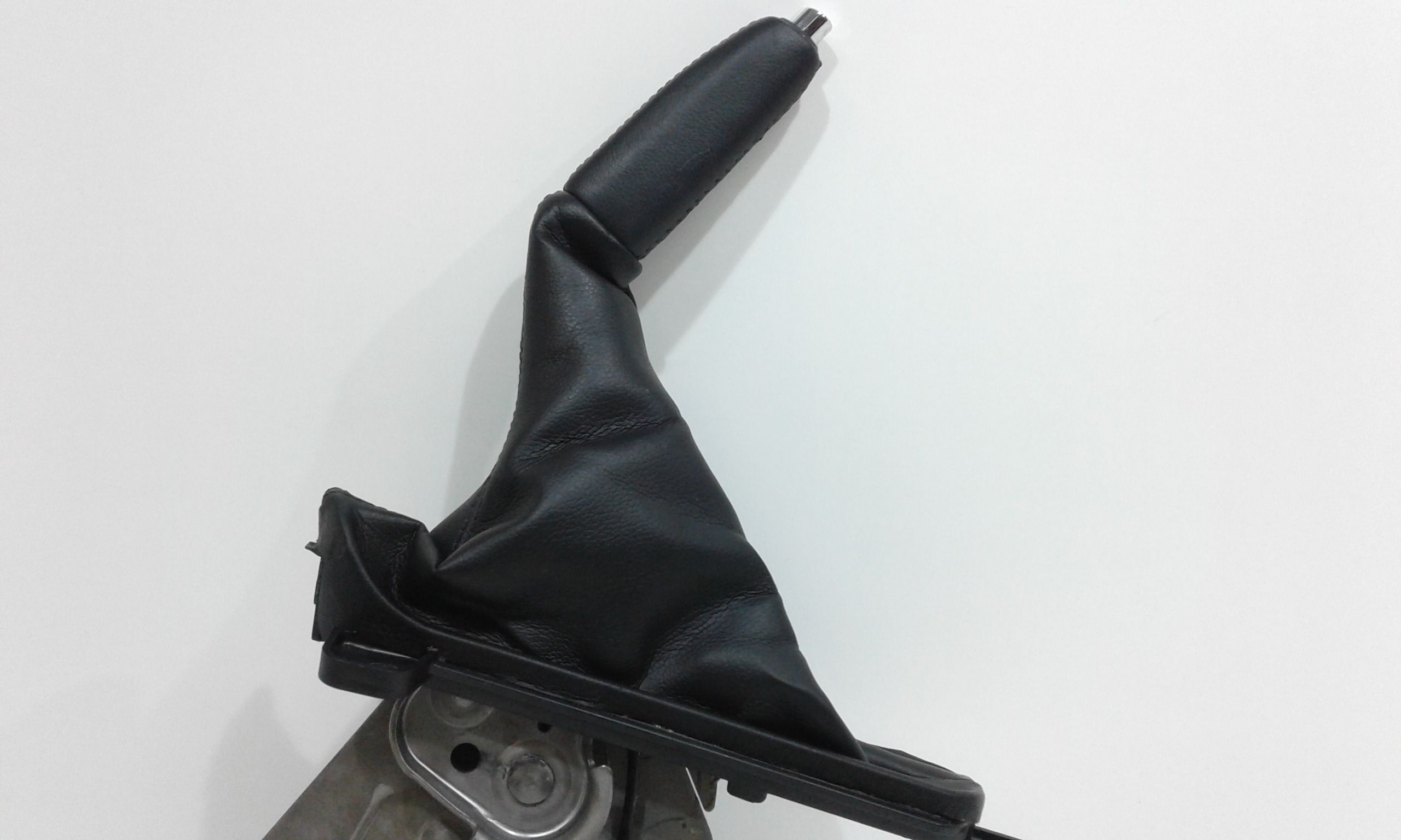 Leva Freno a Mano FORD Mustang Serie