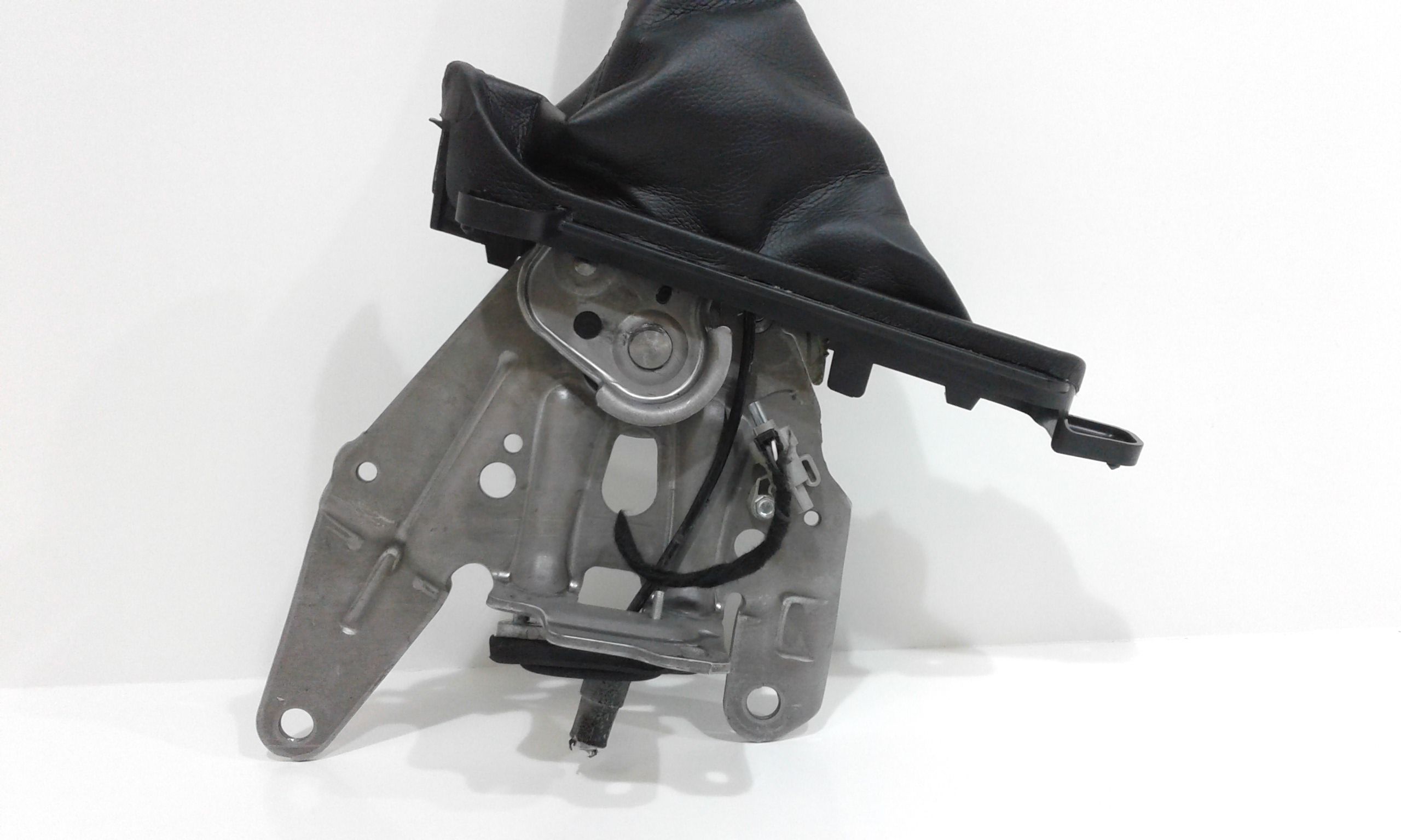 Leva Freno a Mano FORD Mustang Serie